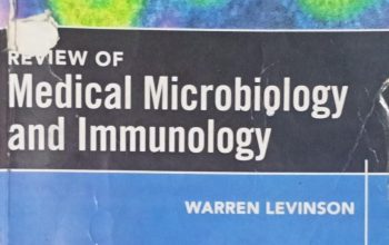 Medical Microbiology and immunology