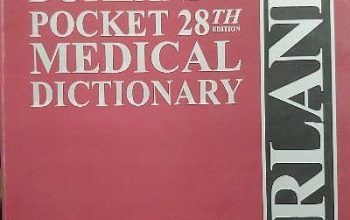Medical Dictionary 10/10