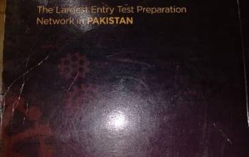 STEP Entry tests preparation practice book