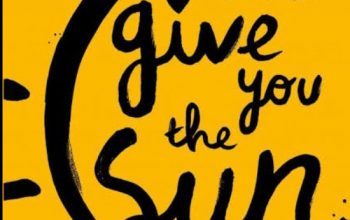 I’ll give you the sun