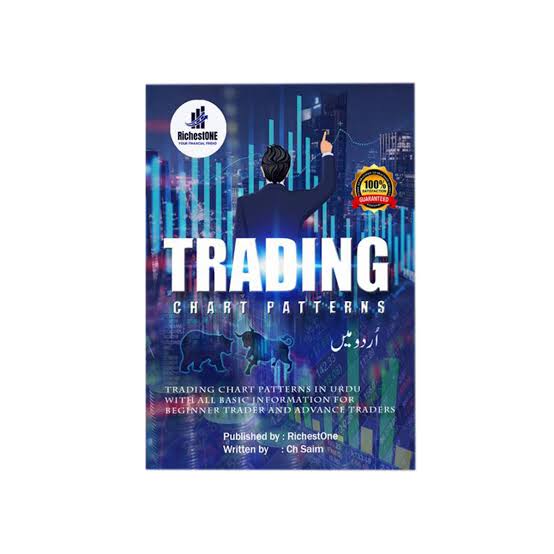 Cryptocurrency Trading Book